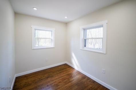 347 Zion Road Hillsborough NJ 08844