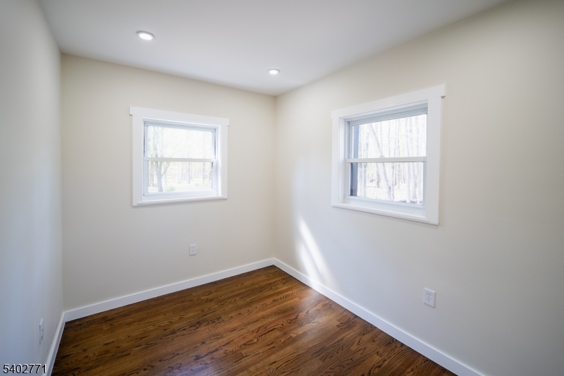 347 Zion Road Hillsborough NJ 08844