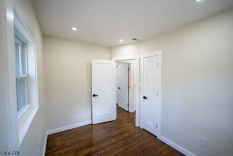 347 Zion Road Hillsborough NJ 08844