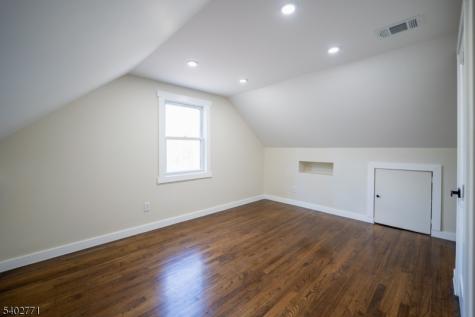 347 Zion Road Hillsborough NJ 08844