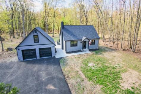347 Zion Road Hillsborough NJ 08844