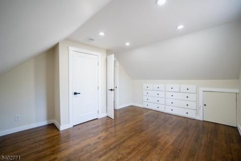 347 Zion Road Hillsborough NJ 08844