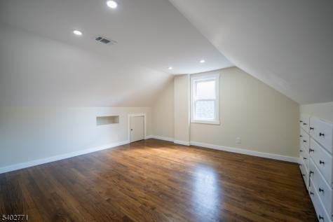 347 Zion Road Hillsborough NJ 08844