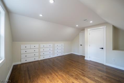 347 Zion Road Hillsborough NJ 08844