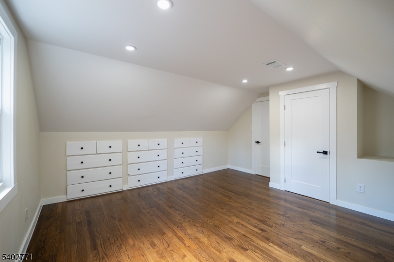 347 Zion Road Hillsborough NJ 08844