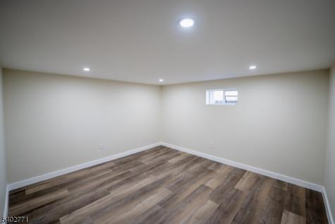 347 Zion Road Hillsborough NJ 08844