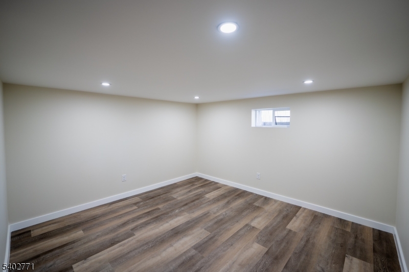 347 Zion Road Hillsborough NJ 08844