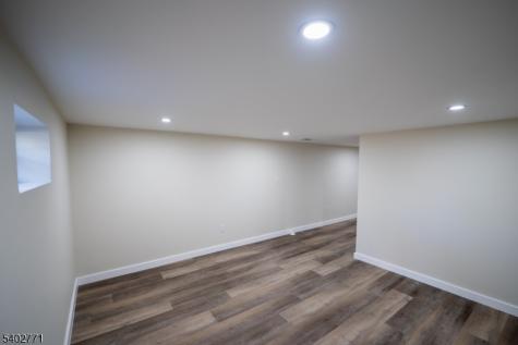 347 Zion Road Hillsborough NJ 08844