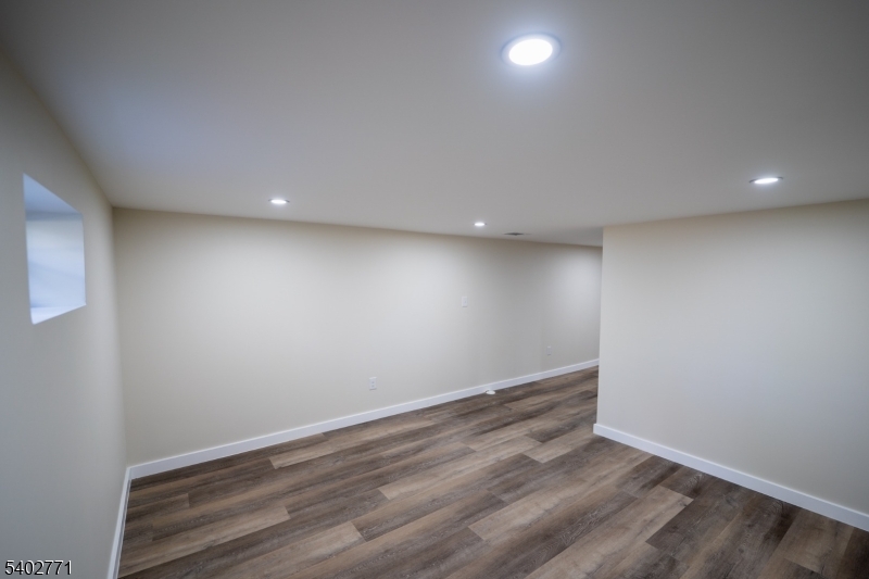 347 Zion Road Hillsborough NJ 08844