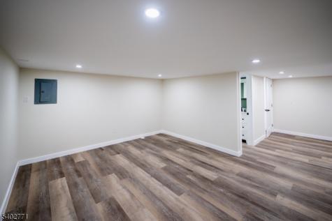 347 Zion Road Hillsborough NJ 08844