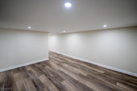 347 Zion Road Hillsborough NJ 08844