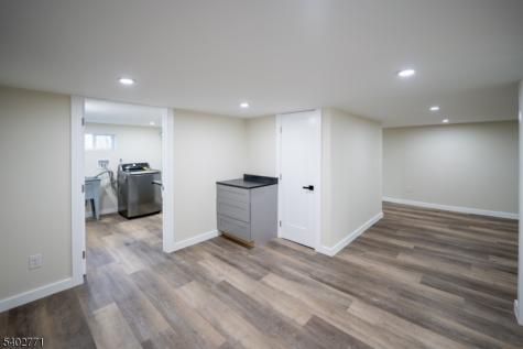 347 Zion Road Hillsborough NJ 08844