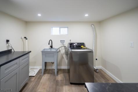347 Zion Road Hillsborough NJ 08844
