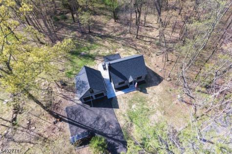 347 Zion Road Hillsborough NJ 08844