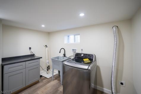 347 Zion Road Hillsborough NJ 08844