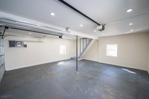 347 Zion Road Hillsborough NJ 08844