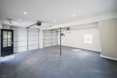 347 Zion Road Hillsborough NJ 08844