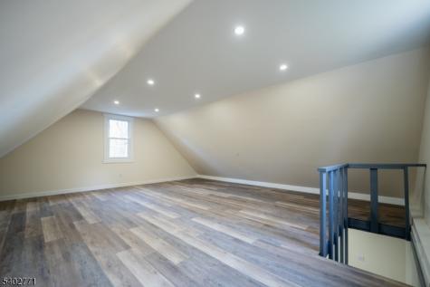 347 Zion Road Hillsborough NJ 08844
