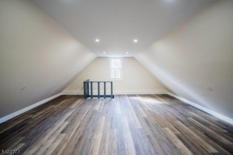 347 Zion Road Hillsborough NJ 08844