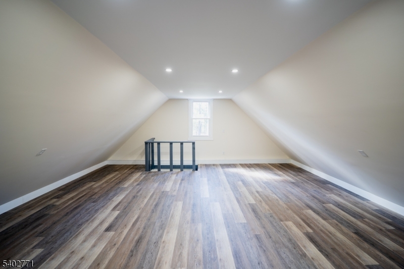 347 Zion Road Hillsborough NJ 08844