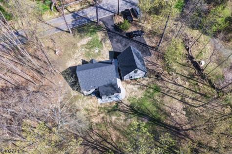347 Zion Road Hillsborough NJ 08844