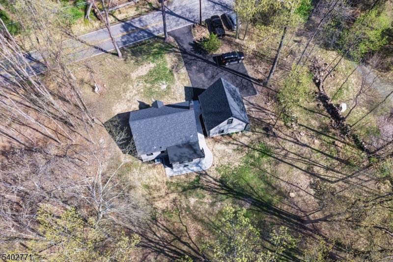 347 Zion Road Hillsborough NJ 08844
