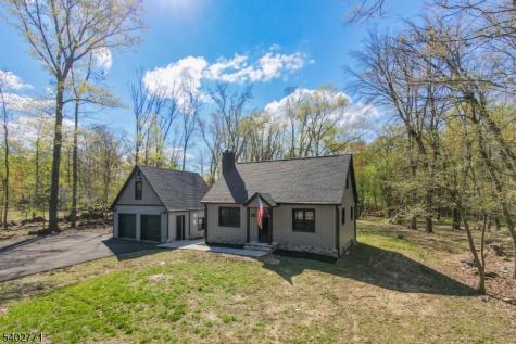 347 Zion Road Hillsborough NJ 08844