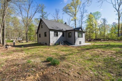 347 Zion Road Hillsborough NJ 08844