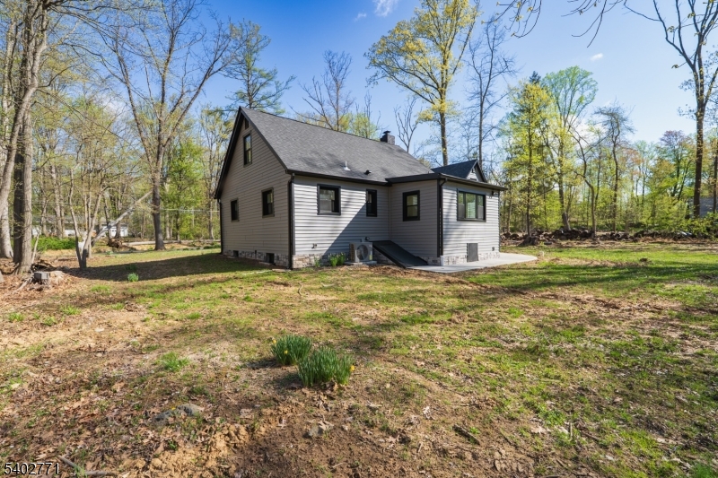 347 Zion Road Hillsborough NJ 08844