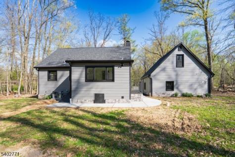 347 Zion Road Hillsborough NJ 08844