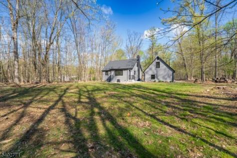 347 Zion Road Hillsborough NJ 08844