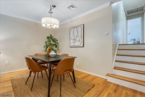 119 Squire Hill Road Montclair NJ 07043