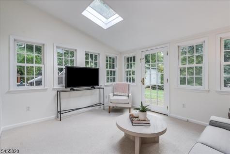 119 Squire Hill Road Montclair NJ 07043