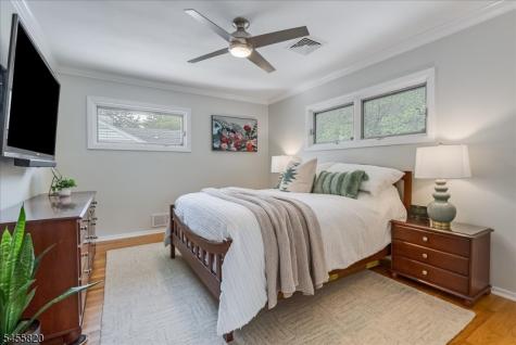 119 Squire Hill Road Montclair NJ 07043