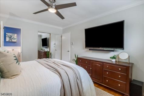 119 Squire Hill Road Montclair NJ 07043
