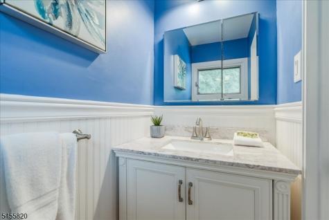 119 Squire Hill Road Montclair NJ 07043