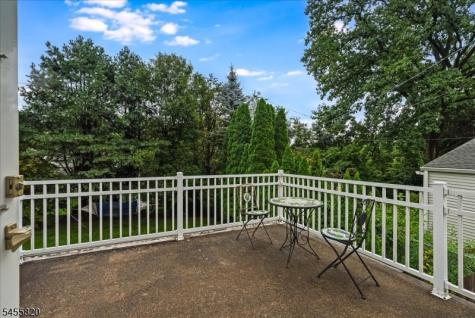 119 Squire Hill Road Montclair NJ 07043