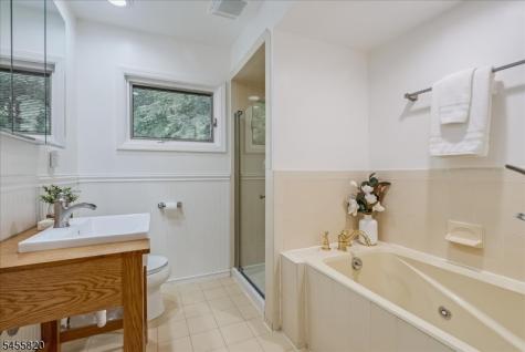 119 Squire Hill Road Montclair NJ 07043