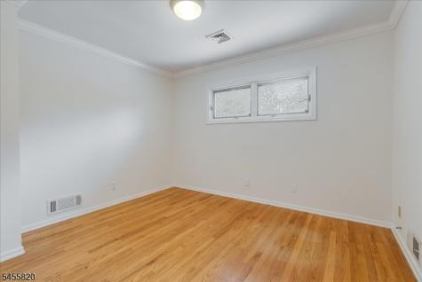 119 Squire Hill Road Montclair NJ 07043