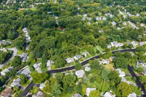 119 Squire Hill Road Montclair NJ 07043