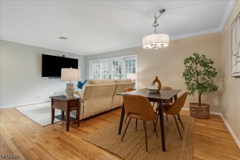 119 Squire Hill Road Montclair NJ 07043