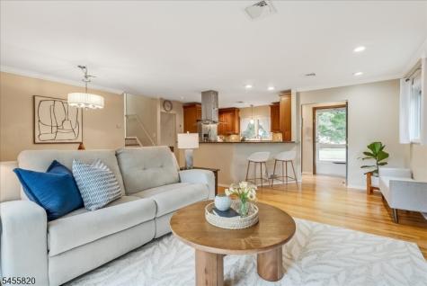 119 Squire Hill Road Montclair NJ 07043