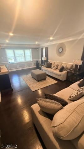 131 Toledo Lane Willingboro NJ 08046