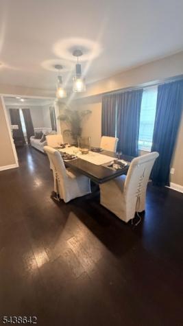 131 Toledo Lane Willingboro NJ 08046