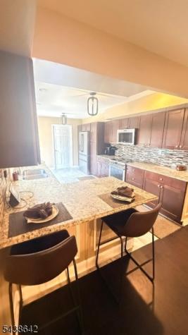 131 Toledo Lane Willingboro NJ 08046