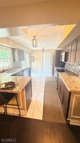 131 Toledo Lane Willingboro NJ 08046