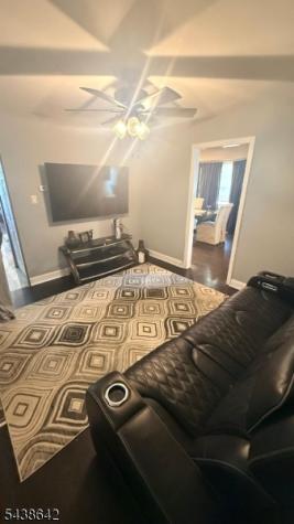 131 Toledo Lane Willingboro NJ 08046