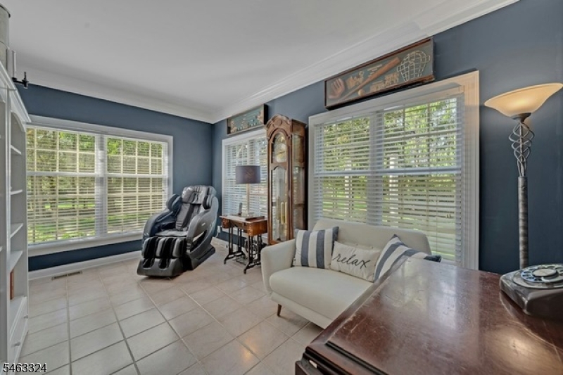 11 Baltusrol Way Bernards NJ 07931