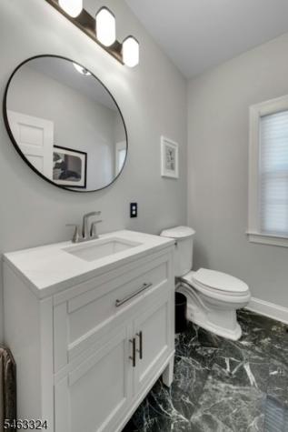 11 Baltusrol Way Bernards NJ 07931