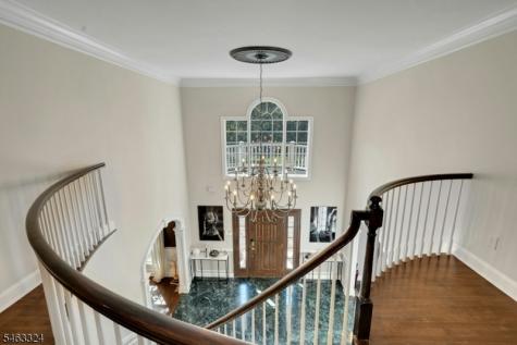11 Baltusrol Way Bernards NJ 07931